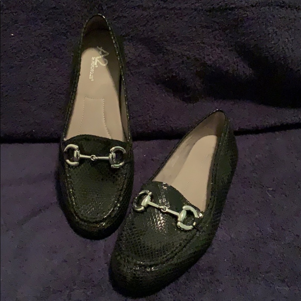 Loafers